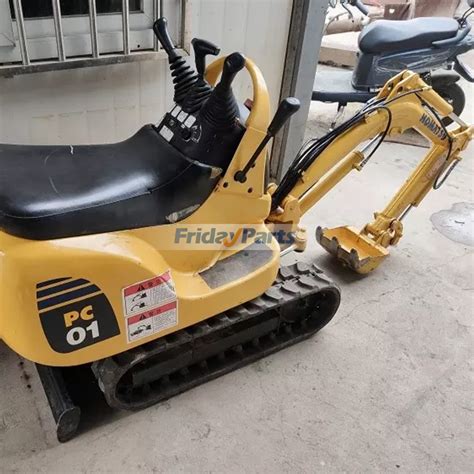 pc01 komatsu price|komatsu pc01 cost.